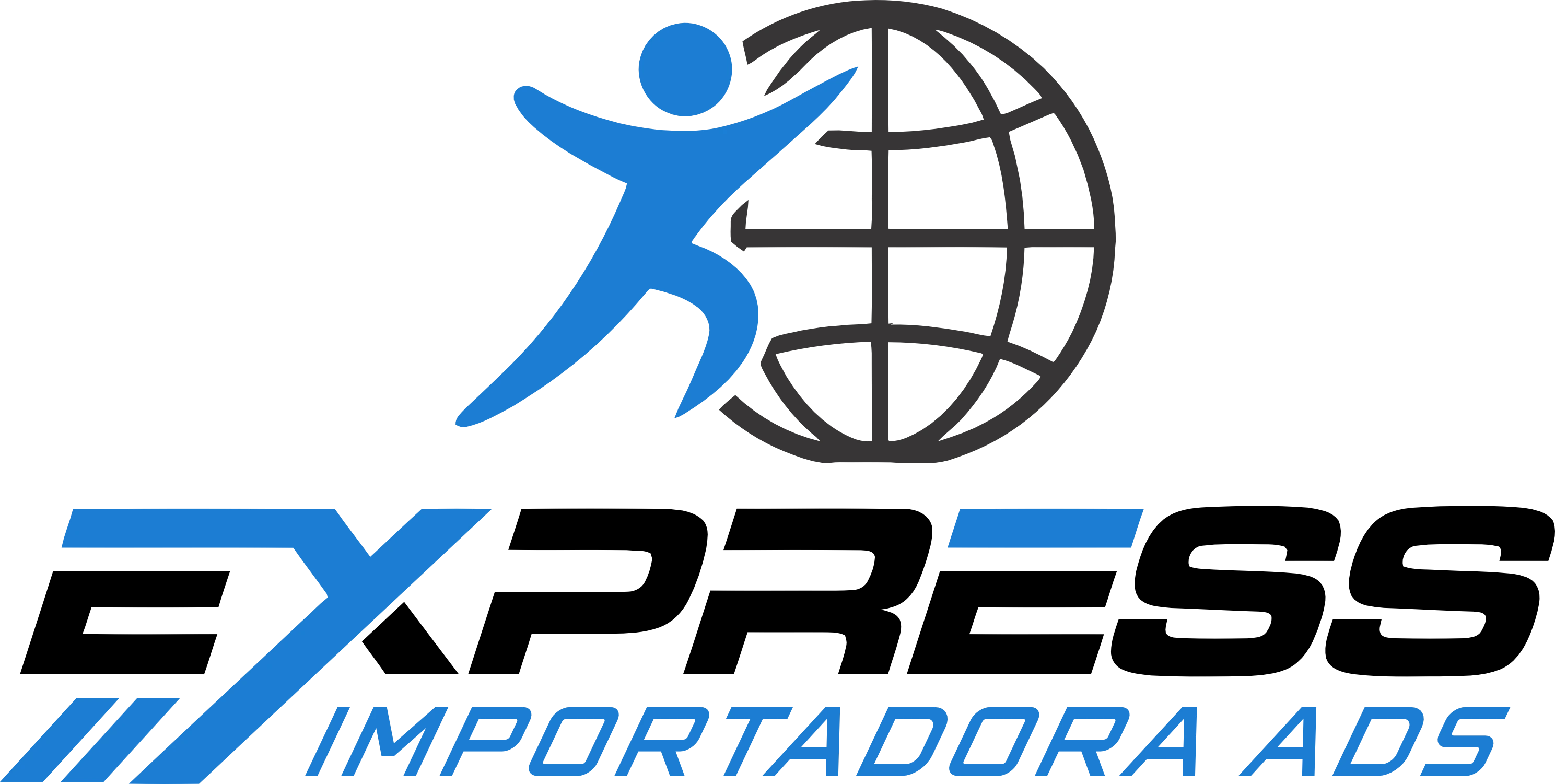 Happy Wheels - Importador Oficial ADS